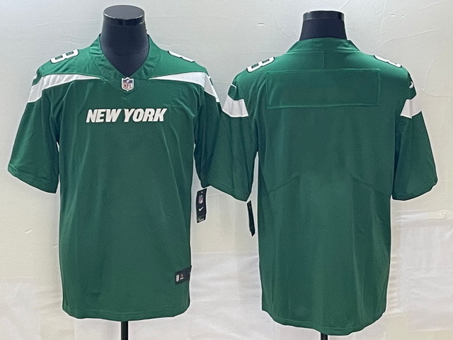 New York Jets Jerseys 67 - Click Image to Close